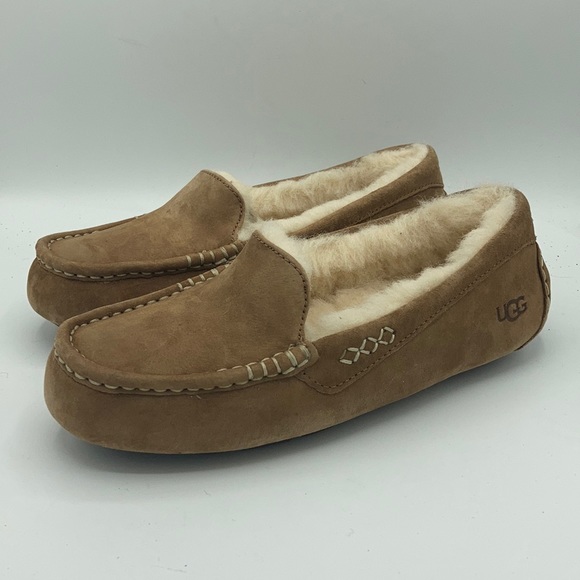 UGG Shoes - UGG W ANSLEY